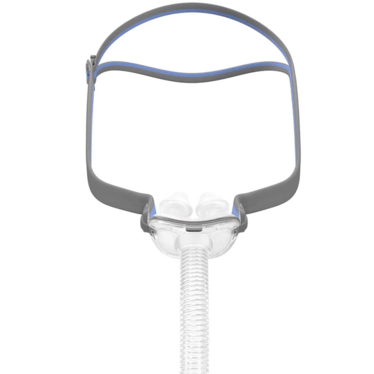 AirFit P10 Headgear Clip 2 Pack - Image 3