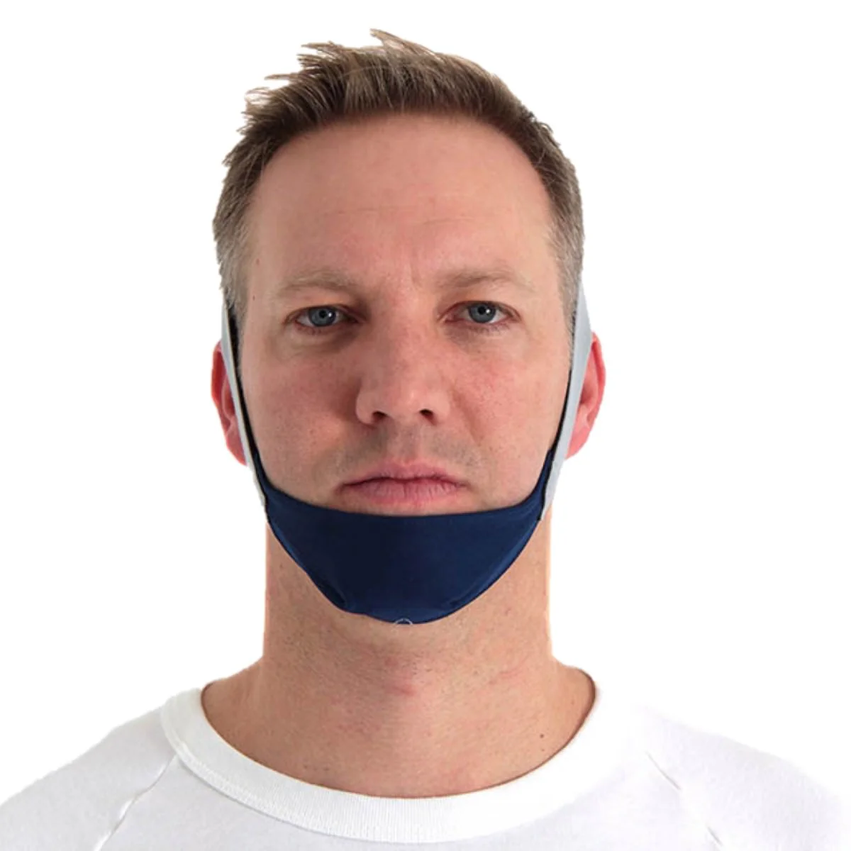 ResMed Chin Strap System