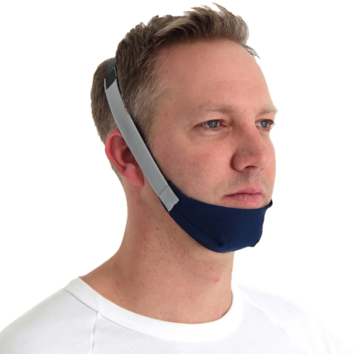 ResMed Chin Strap System - Image 2