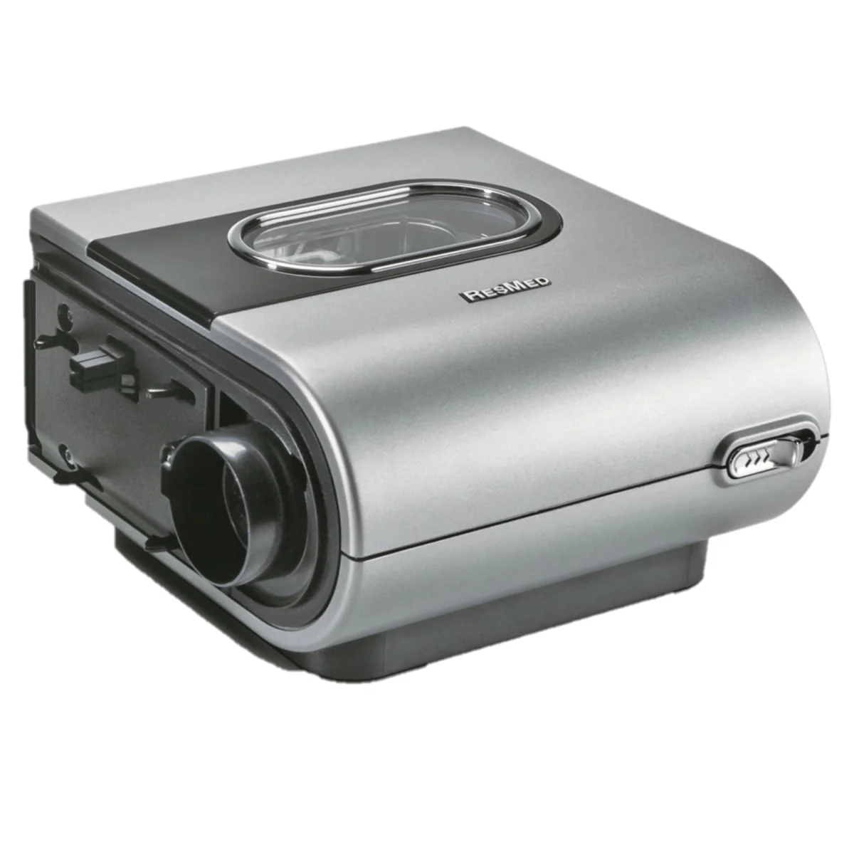 S9 VPAP ST with H5i - Certified Refurbished - Image 8