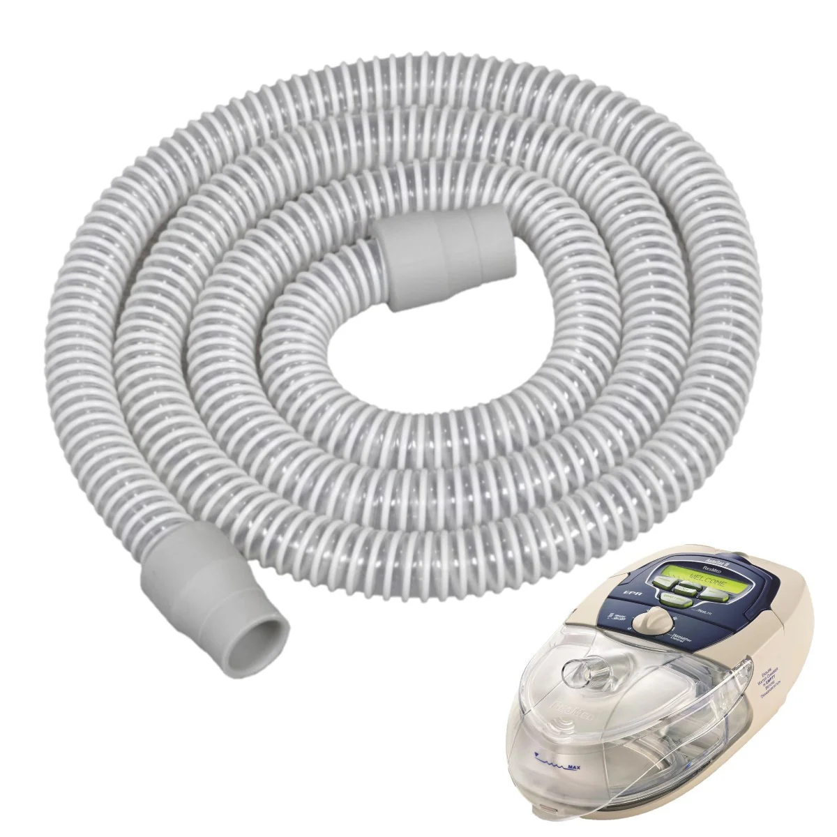 ResMed S8 CPAP Series Supplies Bundle Kit - Image 4