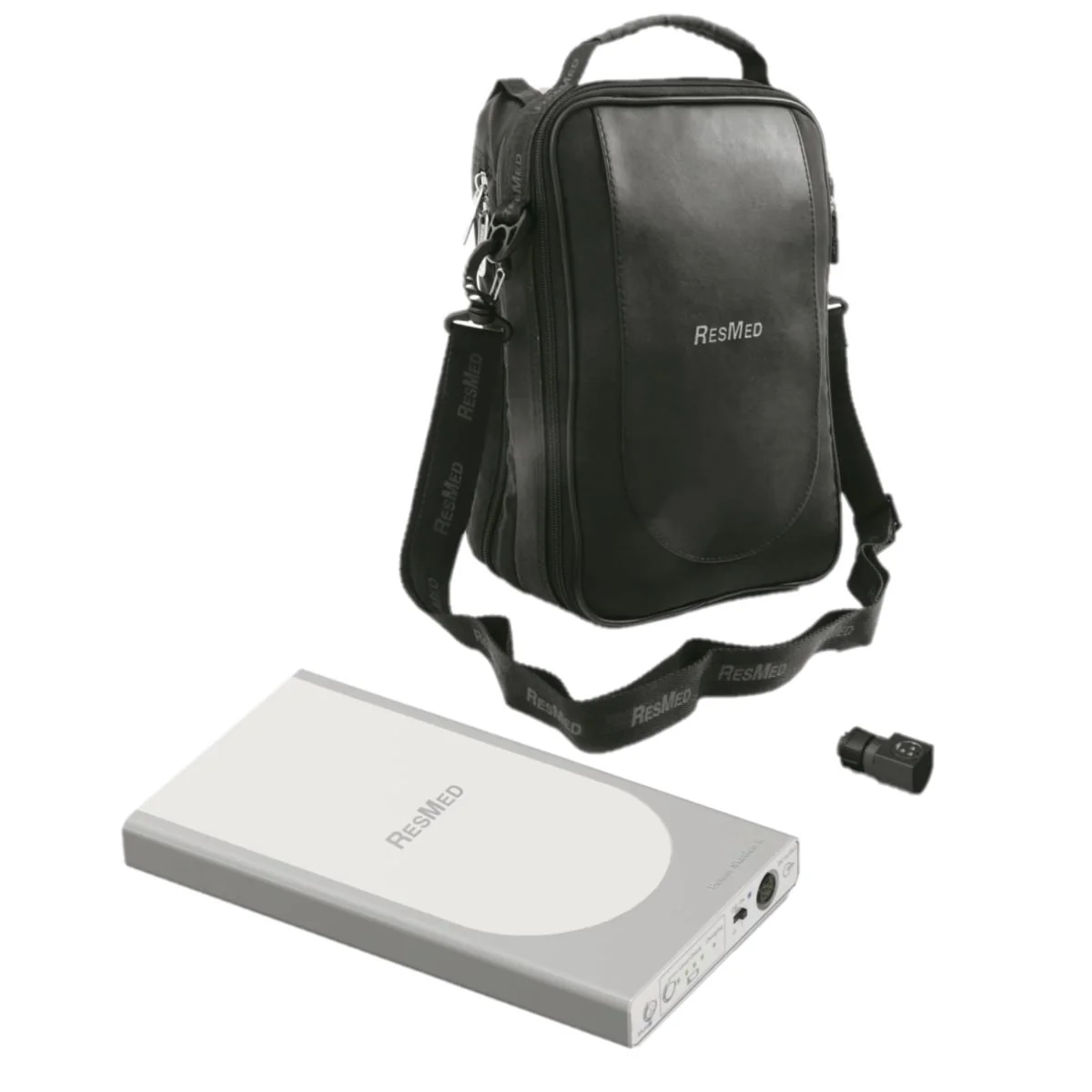 ResMed S9 Power Station II Battery Kit