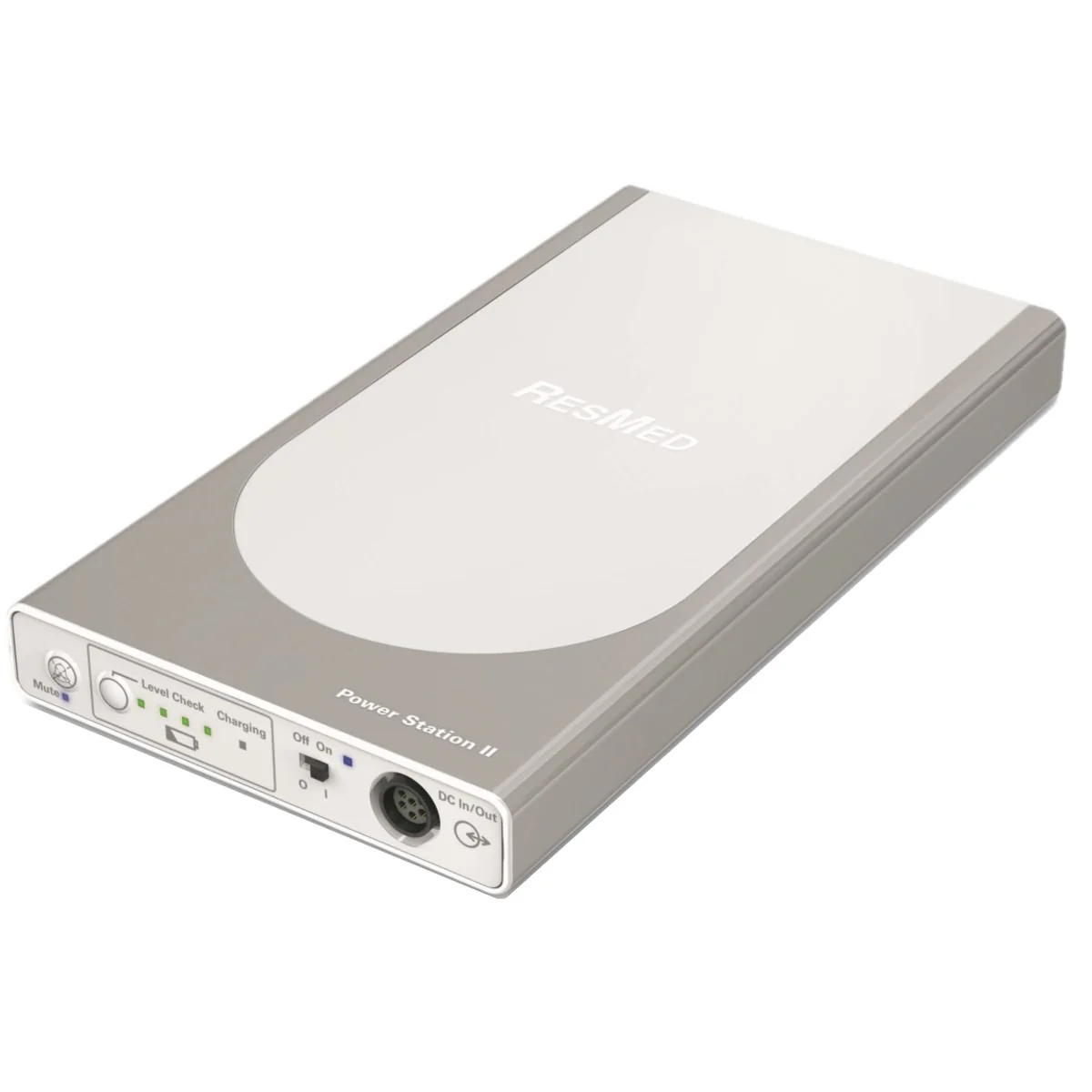 Power Station II S9 Supply Unit Adapter - Image 5