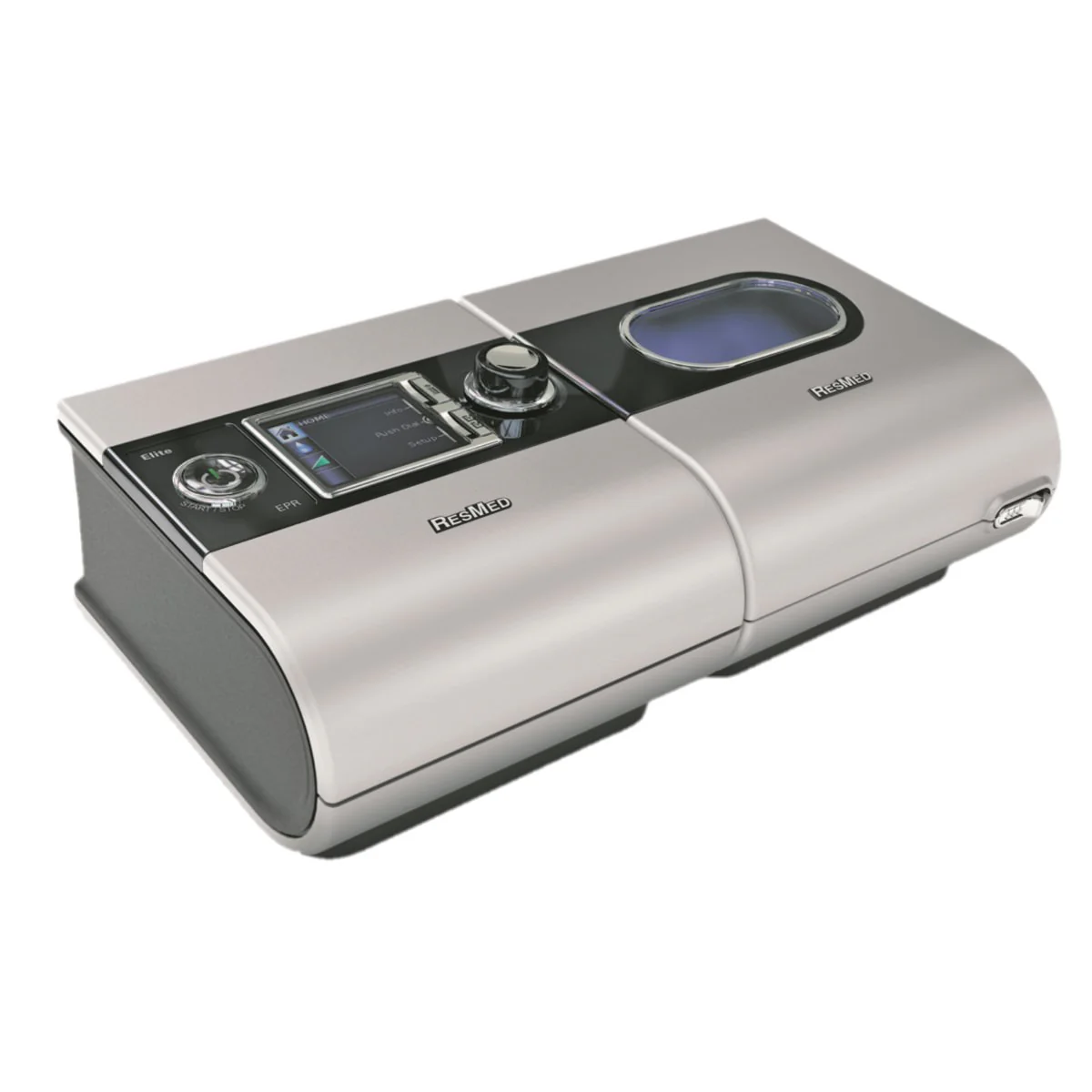 ResMed S9 Series CPAP SD Data Card - Image 7