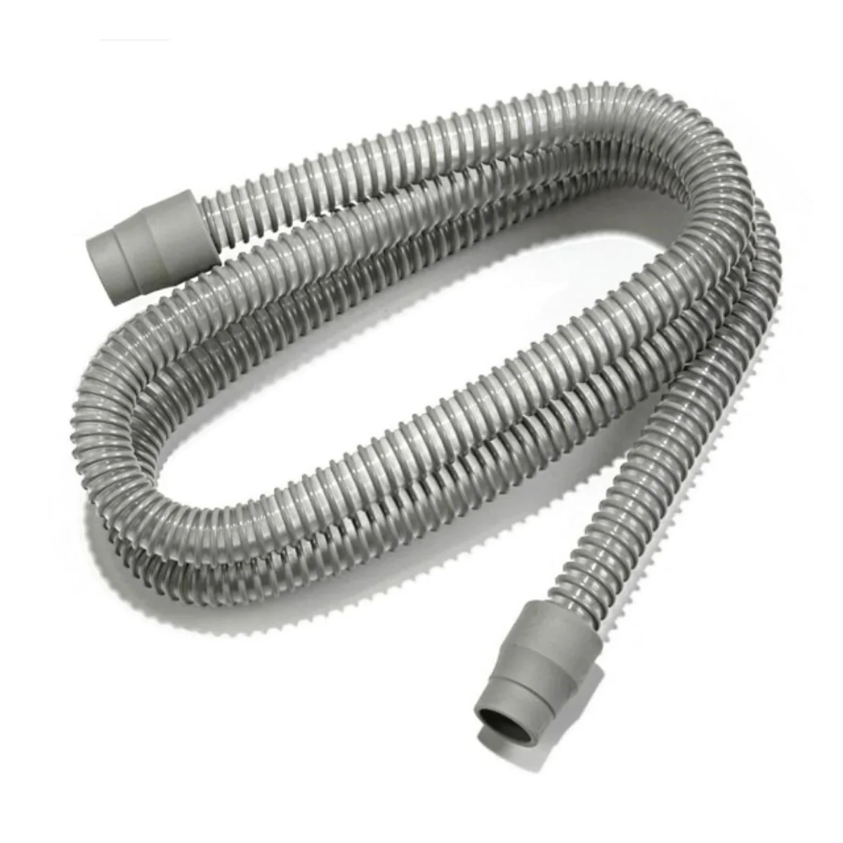 ResMed Standard 6.5 ft CPAP Hose