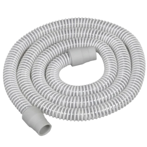 ResMed Standard 6.5 ft CPAP Hose - Image 6