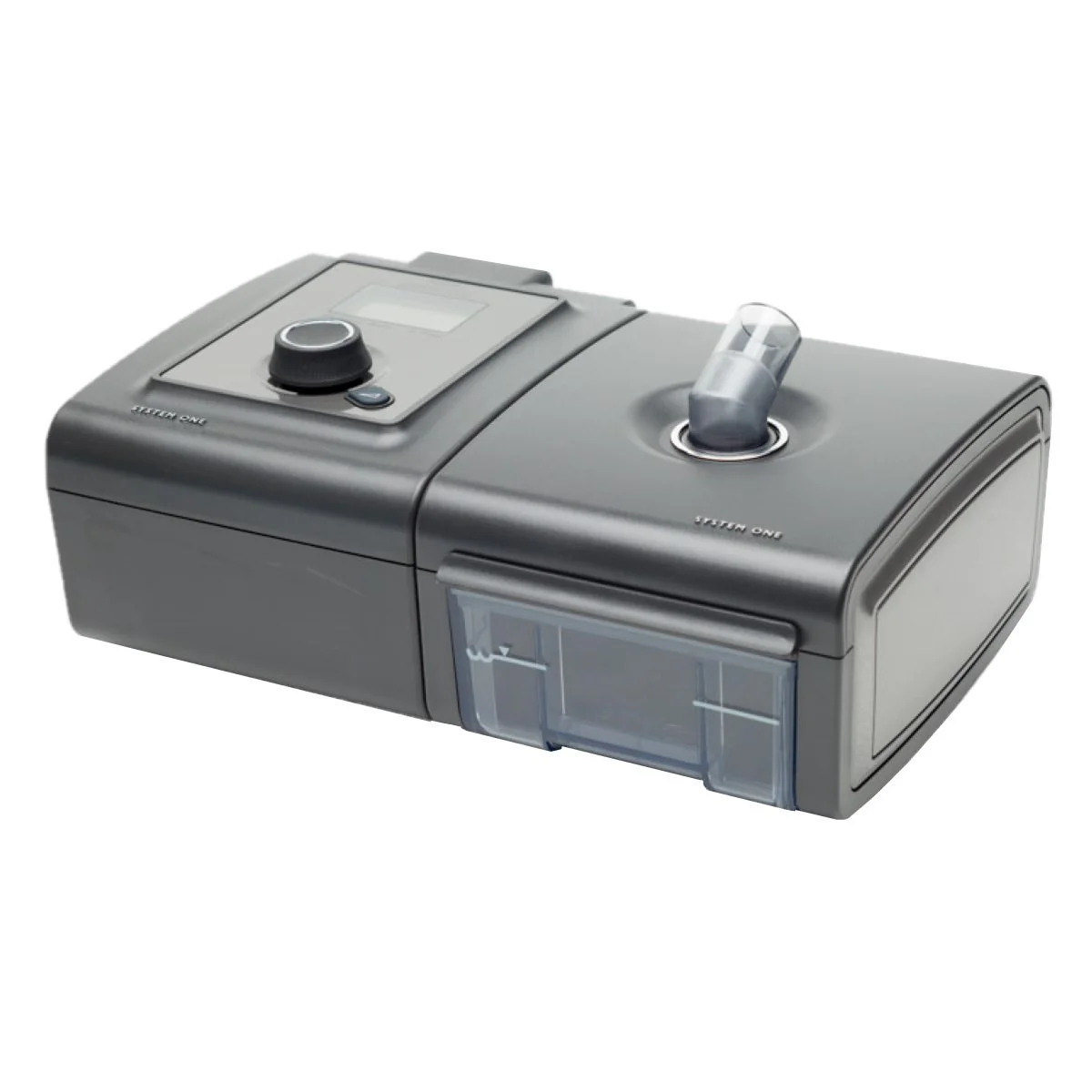 REMstar BiPAP ASV - Certified Refurbished - Image 2