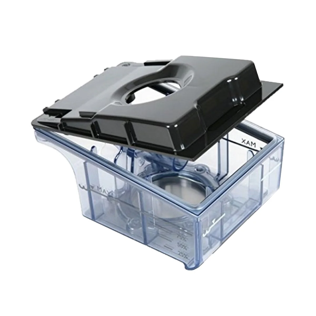 Respironics REMstar Humidifier - Refurbished - Image 3