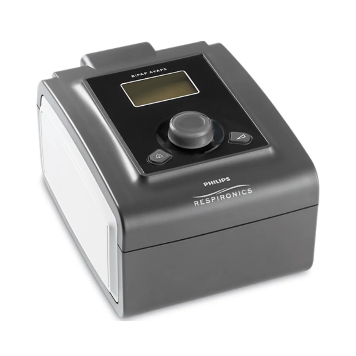 Respironics System One BiPAP AVAPS  - Refurbished - Image 2