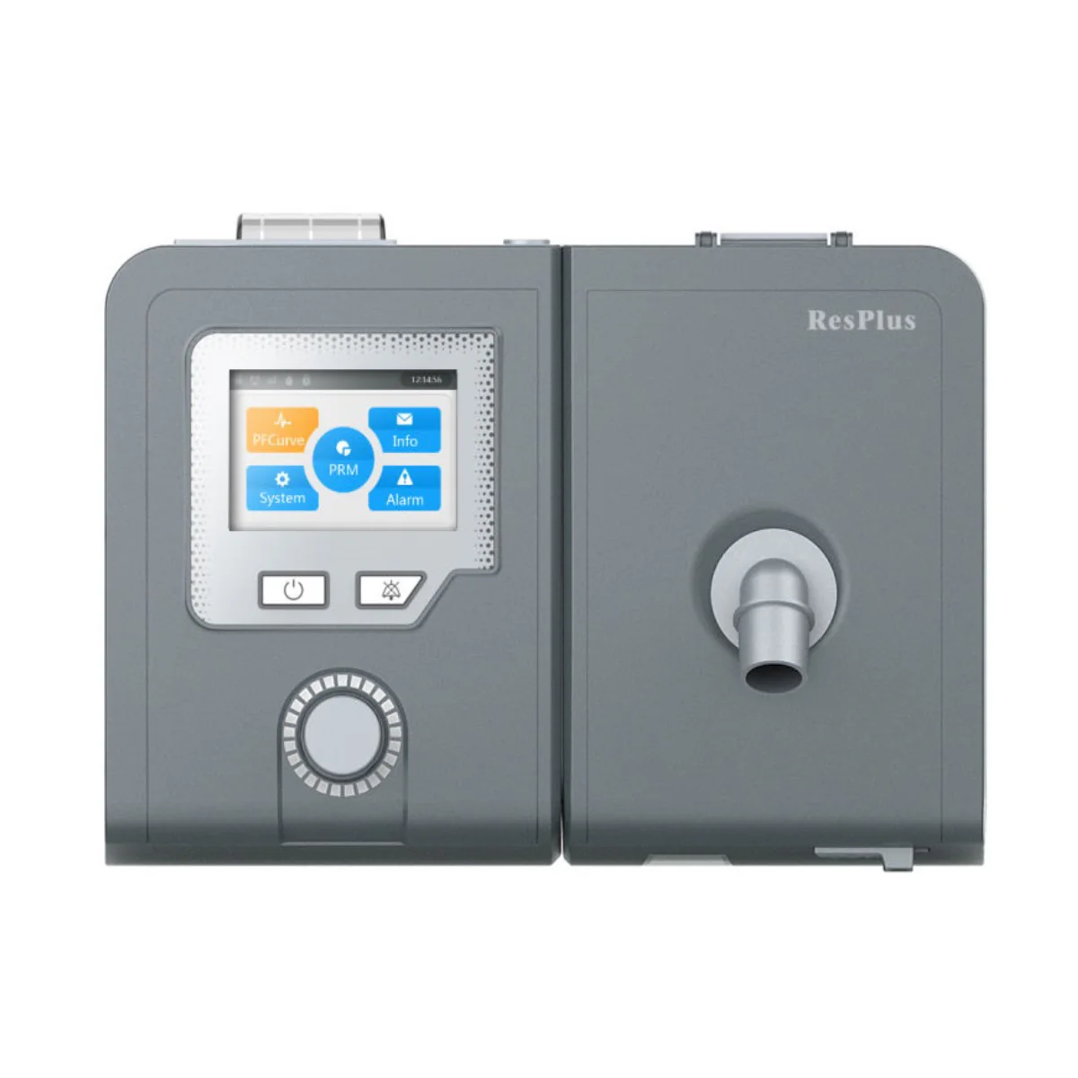 ResPlus Replacement CPAP Filters - Image 3