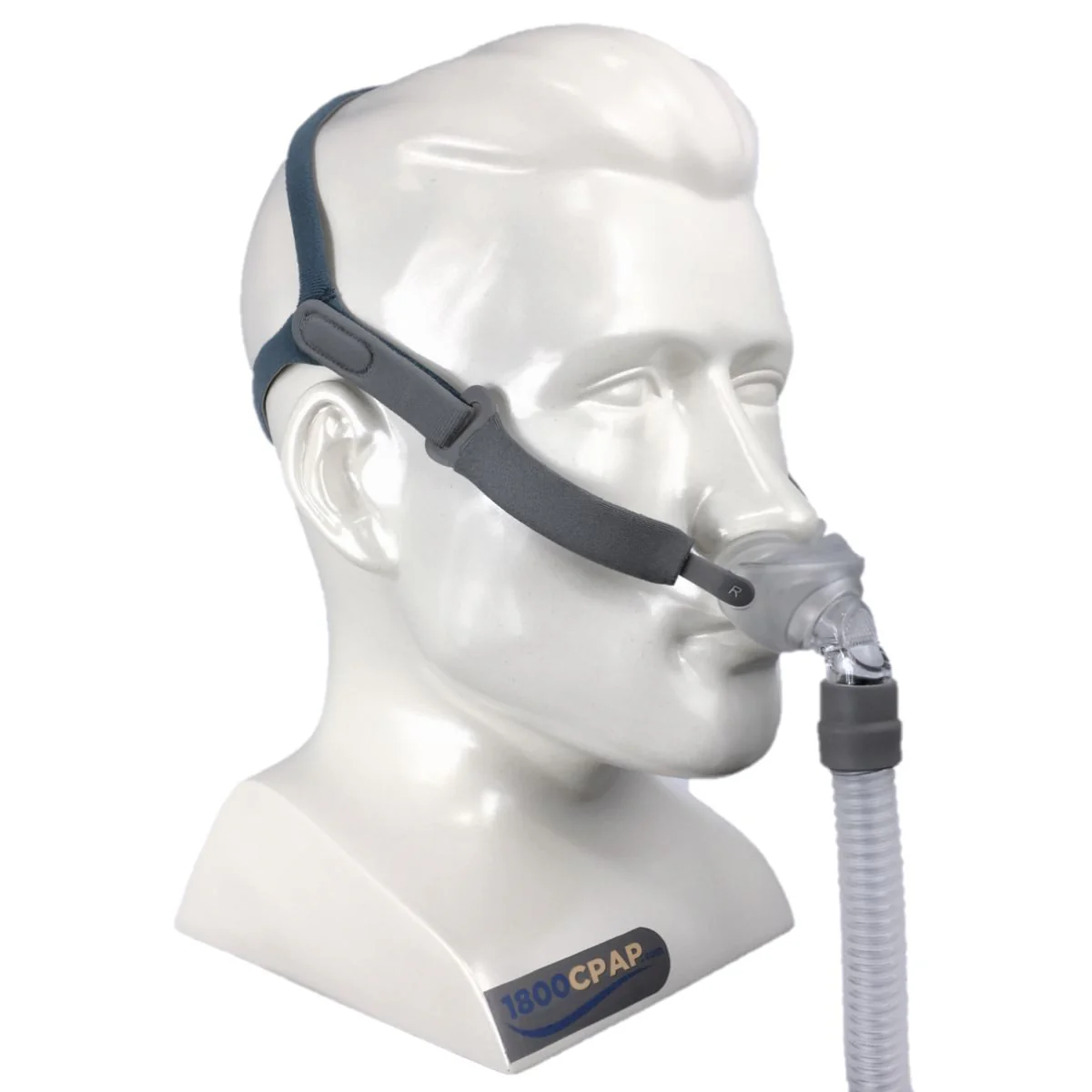 Rio II Nasal Pillow CPAP Mask Cushion - Image 3