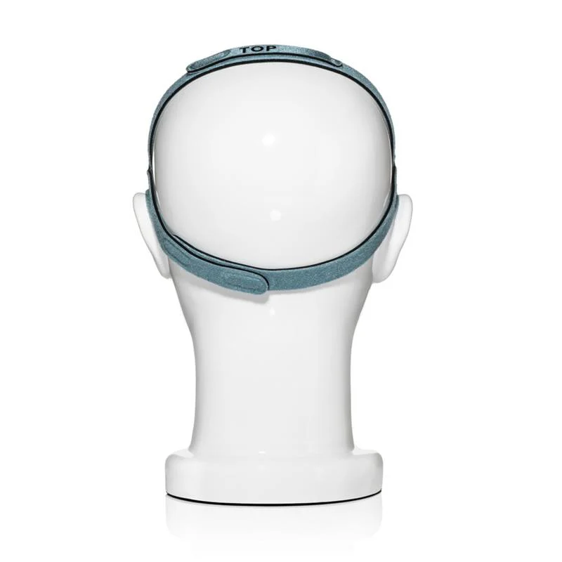 React Health Rio Nasal Pillow CPAP Mask Headgear Strap - Image 6