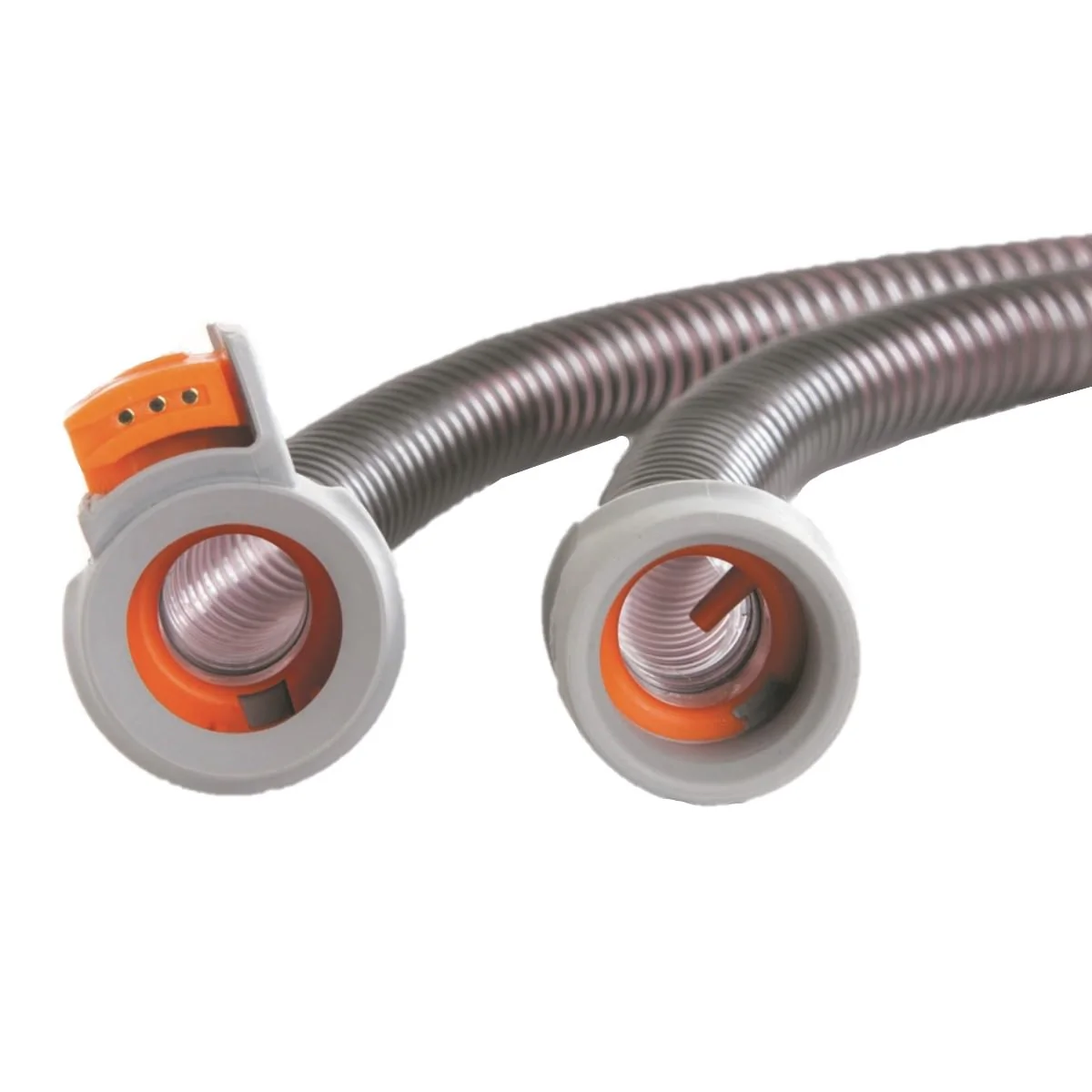 S9 ClimateLine MAX Oxy Hose with O2 Port - Image 3
