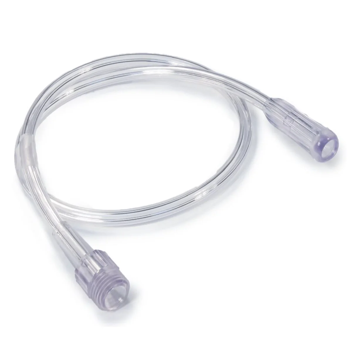 Salter Labs 8900 Nebulizer Kit with 7 Foot Tube - Image 5