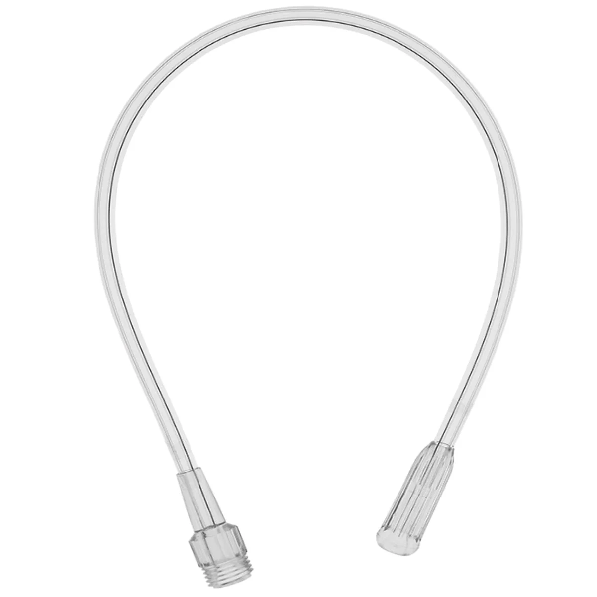 Salter Labs 8900 Nebulizer Kit with 7 Foot Tube - Image 6