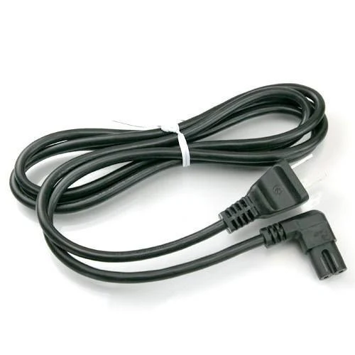 Sandman CPAP Machine AC Power Cord