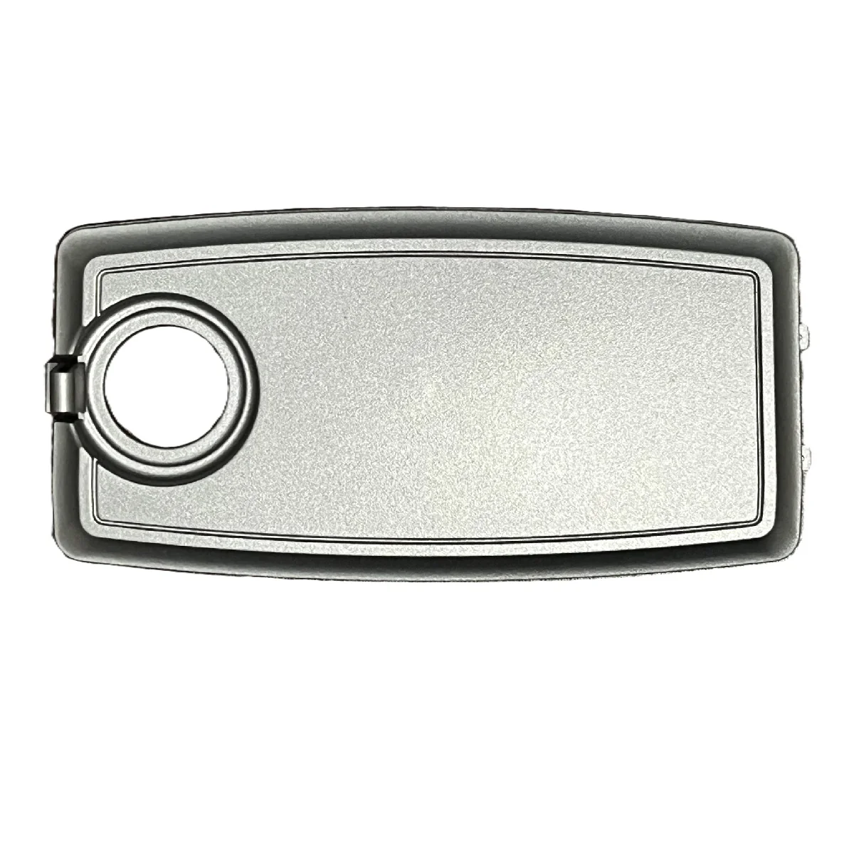 Side Cover for PR System One 60 Series - Image 2