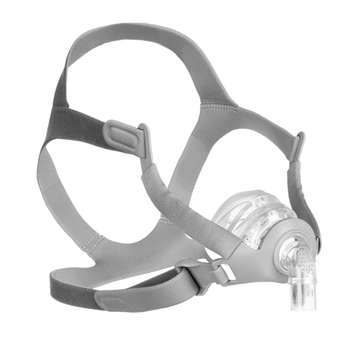 Siesta Nasal CPAP Mask Headgear - Image 4