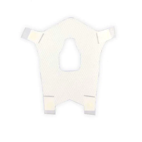 Silent Night Full Face CPAP Mask Liners - Image 2