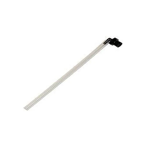 SimplyGo Humidifier Connecting Tube - Image 2
