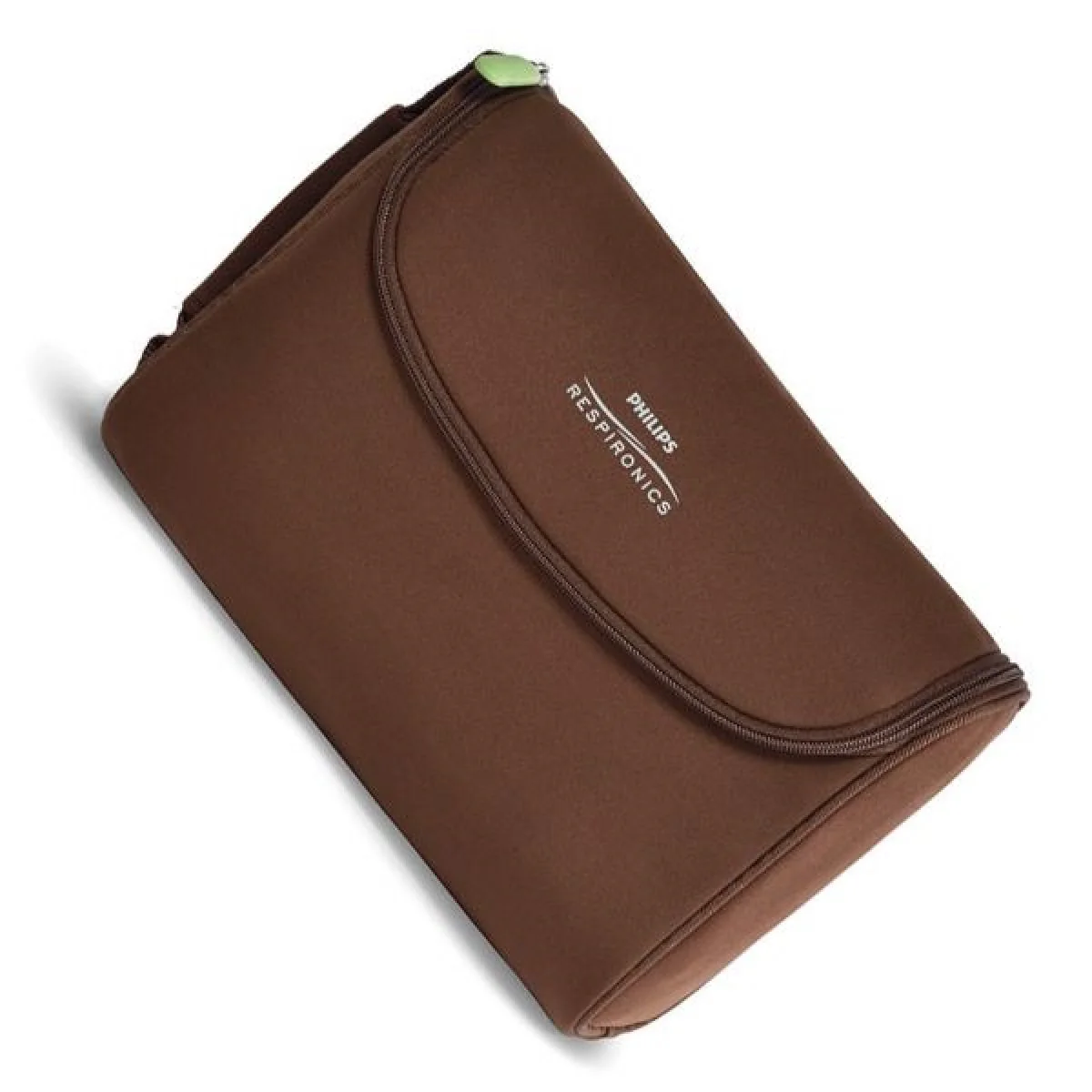 SimplyGo Portable Oxygen - Certified Refurbished - Image 5