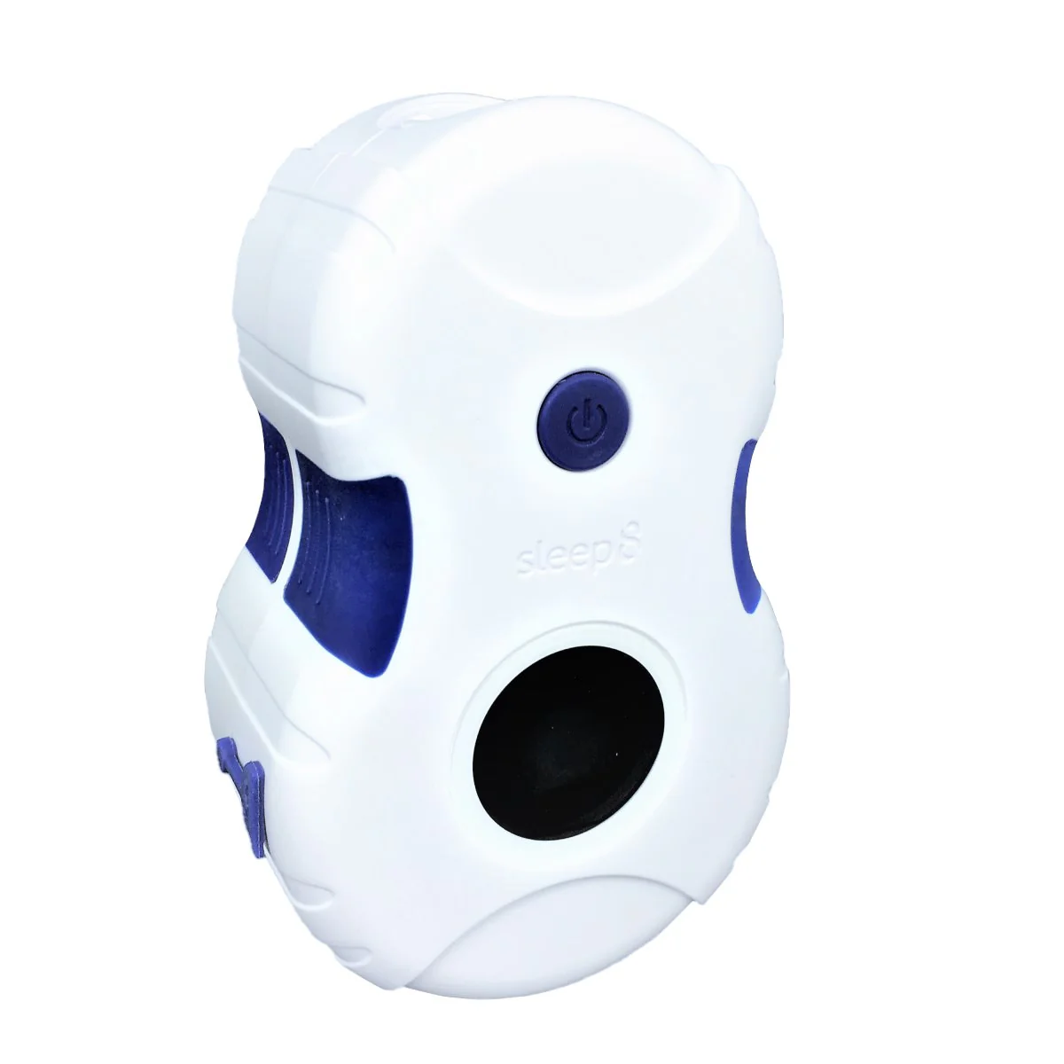 Sleep+ Sleep8 CPAP Sanitizer Bag - Image 5