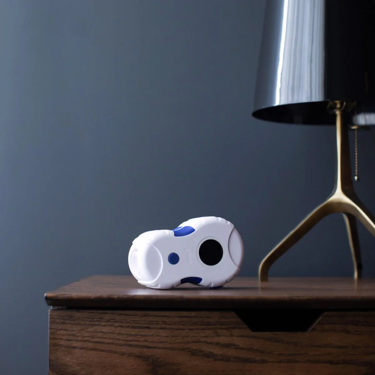 Sleep8 CPAP Cleaner: Sanitizing Companion - Image 2