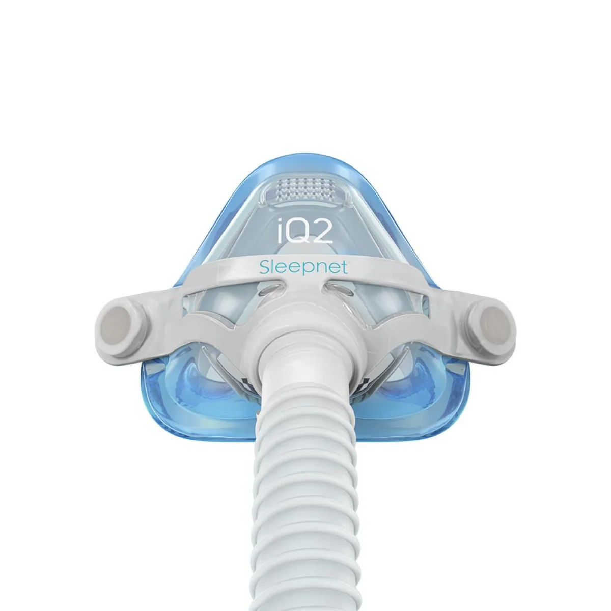 SleepNet iQ2 Nasal CPAP Mask System - Image 4