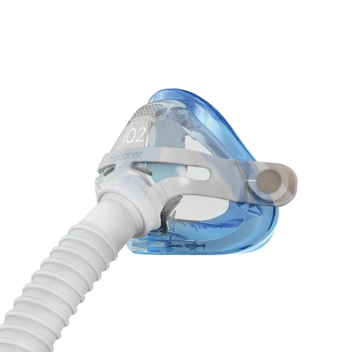 SleepNet iQ2 Nasal CPAP Mask System - Image 5