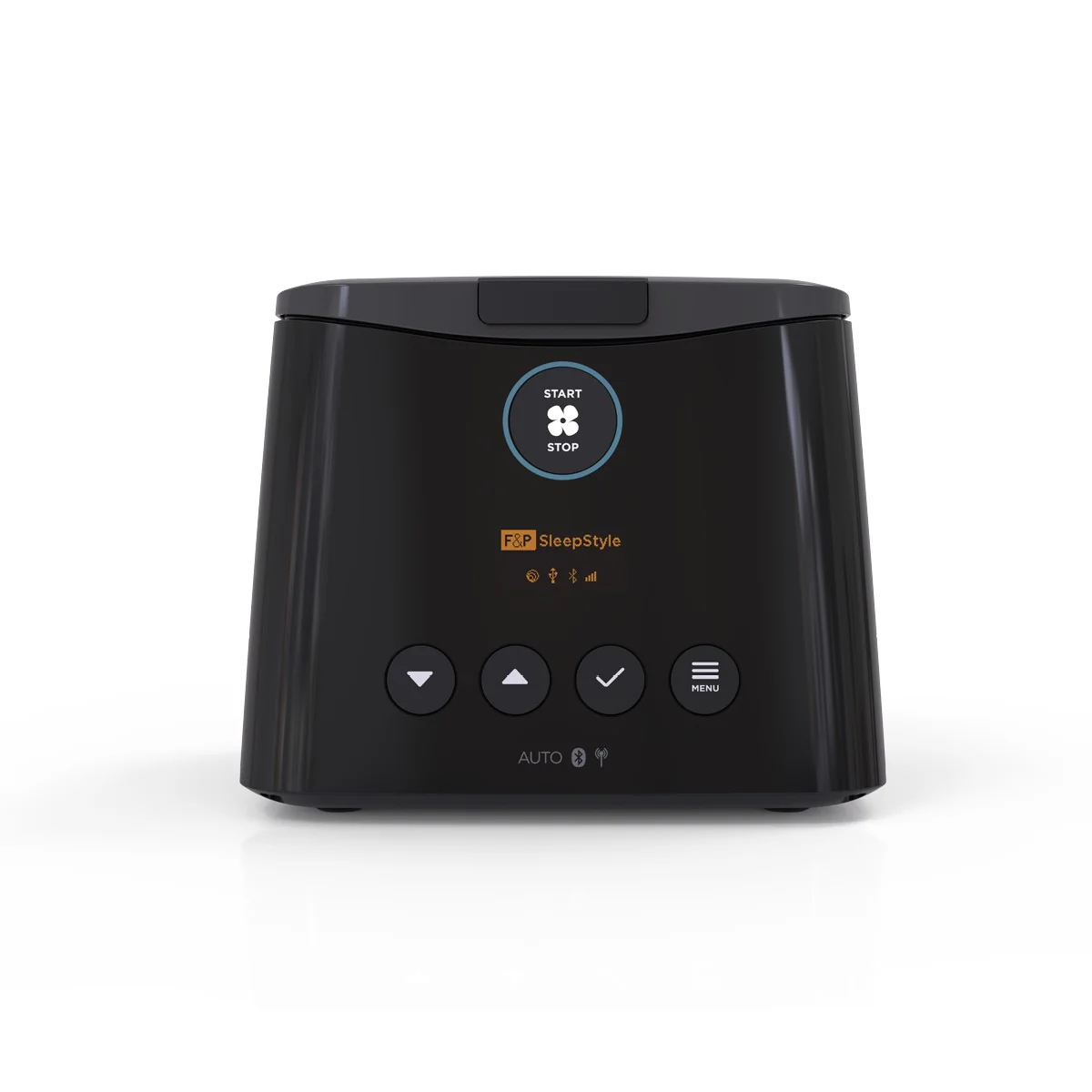 SleepStyle Replacement CPAP Supply Bundle Kit - Image 6