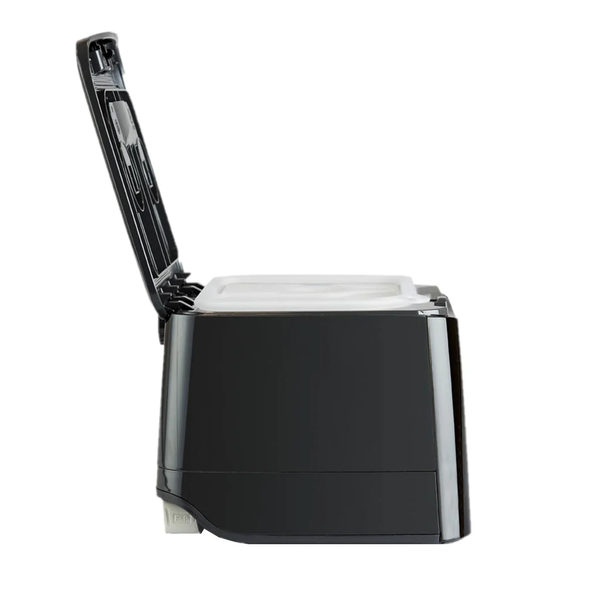 SleepStyle CPAP Machine Carry Bag - Image 7