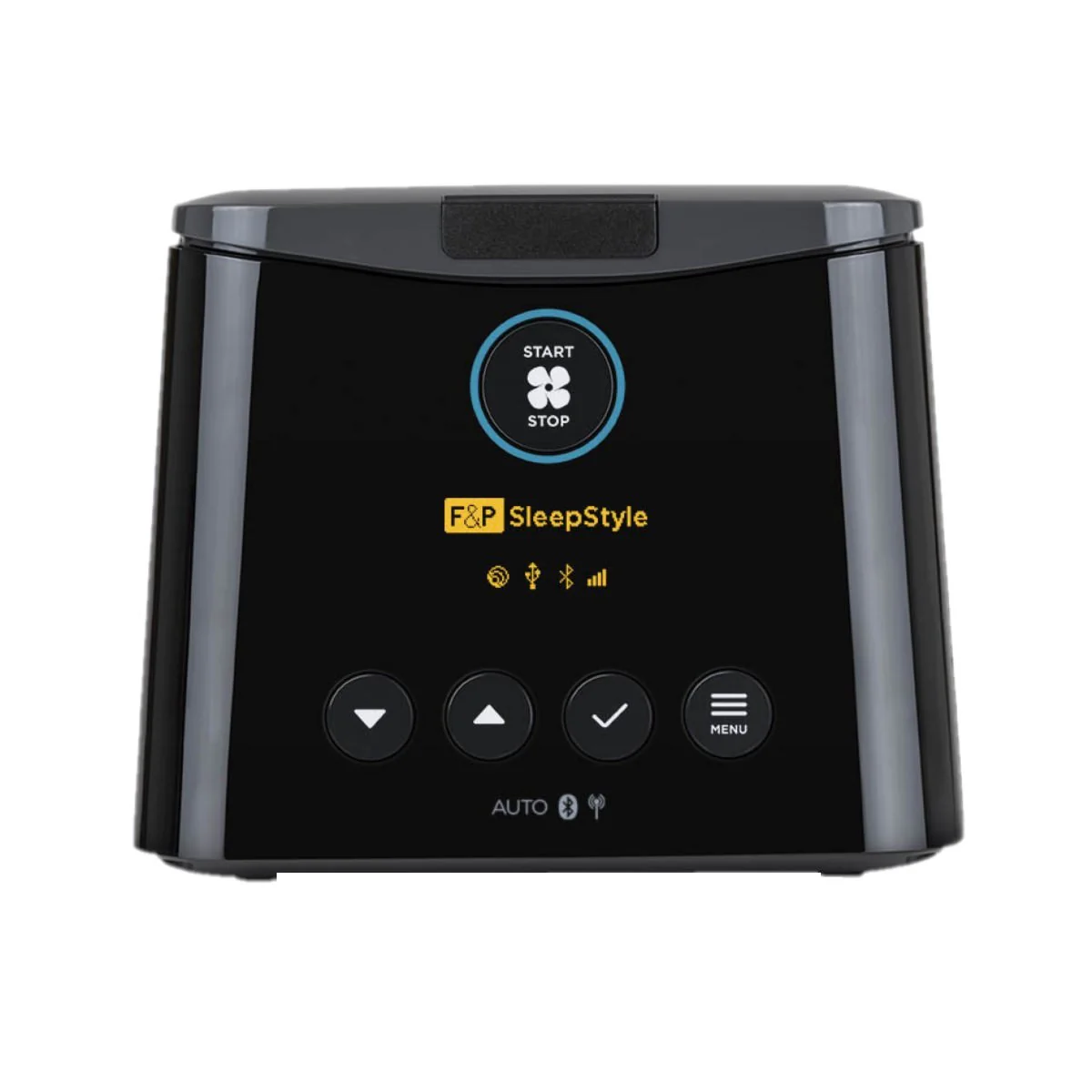 SleepStyle CPAP Machine Carry Bag - Image 2