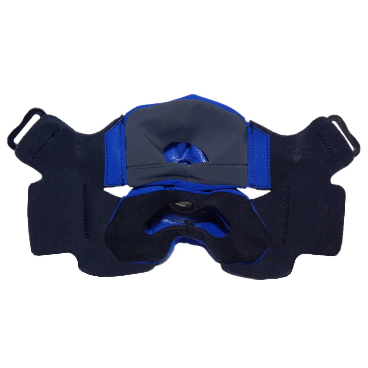 SleepWeaver Anew Full Face Cloth Mask - Image 7