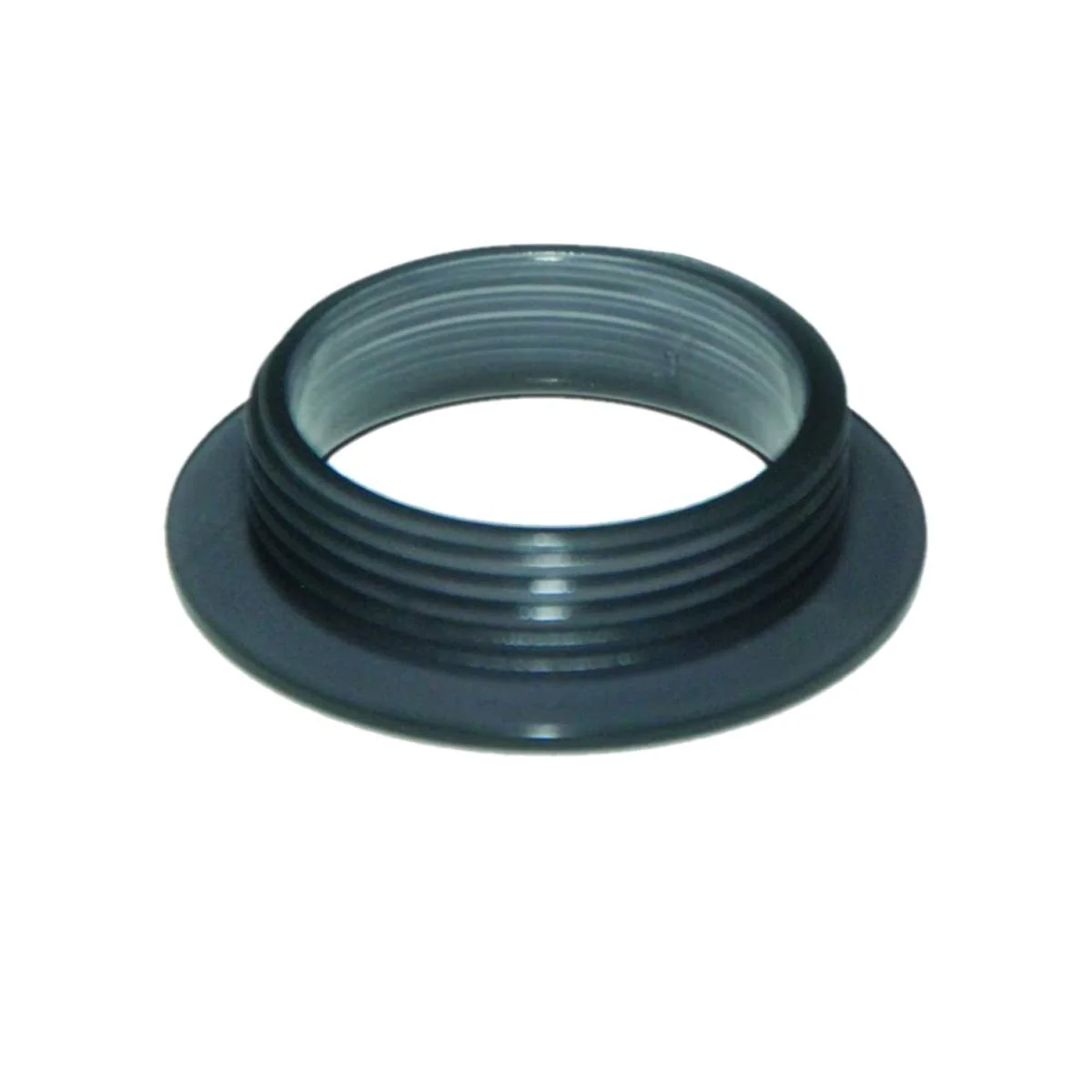SleepWeaver elan Threaded Connector - Image 2