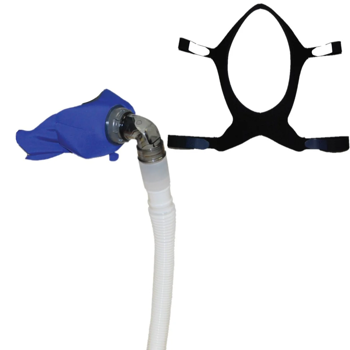 Washer for SleepWeaver Elan CPAP Mask - Image 4