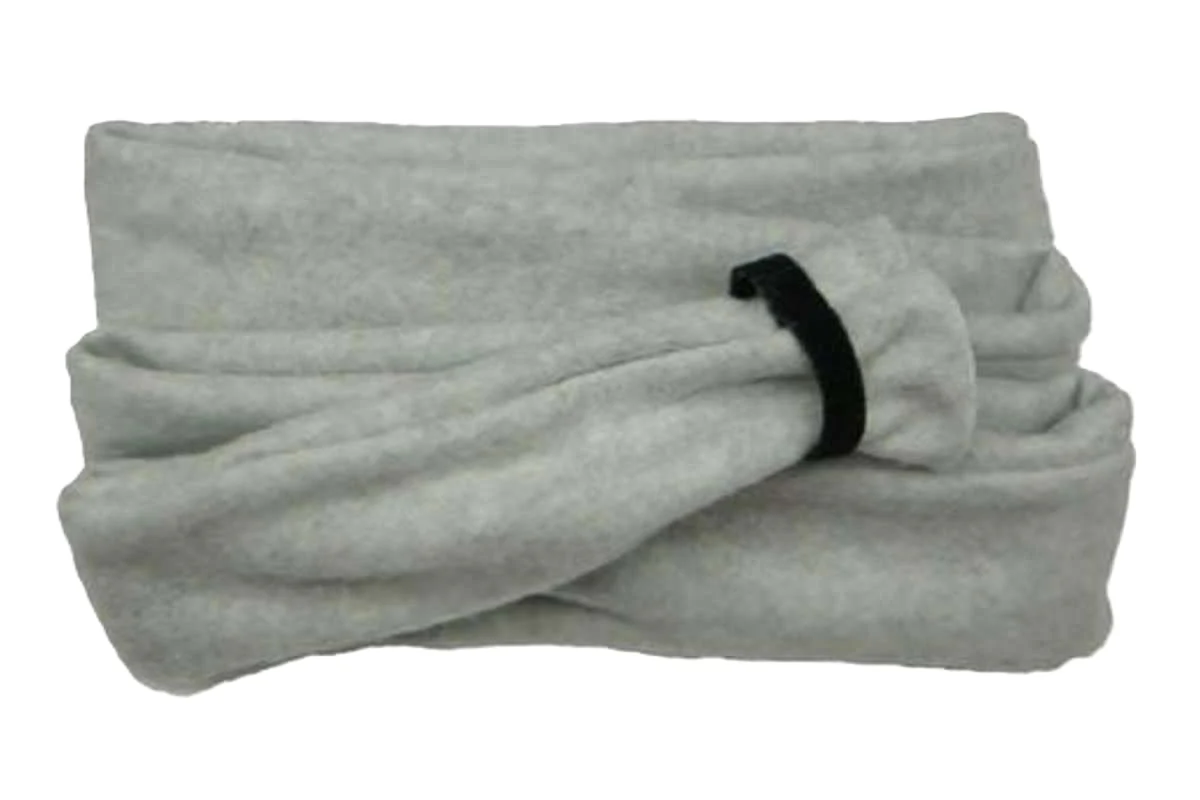 SnuggleHose CPAP Hose Tubing Cover - Image 5