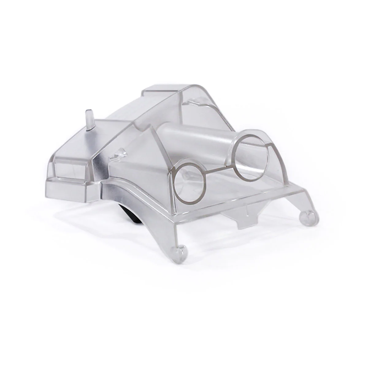 SoClean 2 Compatible Hose Adapter for AirSense 10 - Image 3
