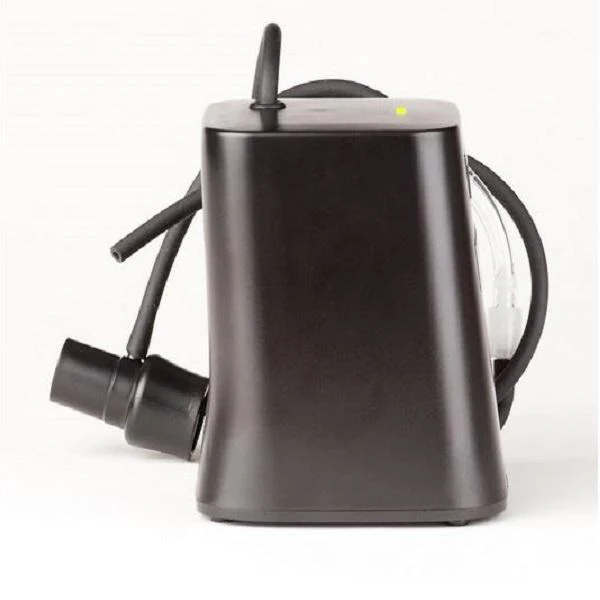 SoClean 2 Go Power Kit - Image 4