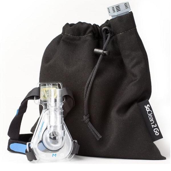 SoClean 2 Go Power Kit - Image 6