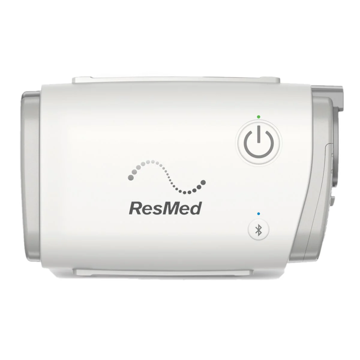 AirMini Travel CPAP Hose - Image 3