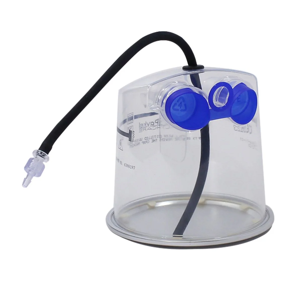 SoClean Adapter for Fisher & Paykel 600 Series