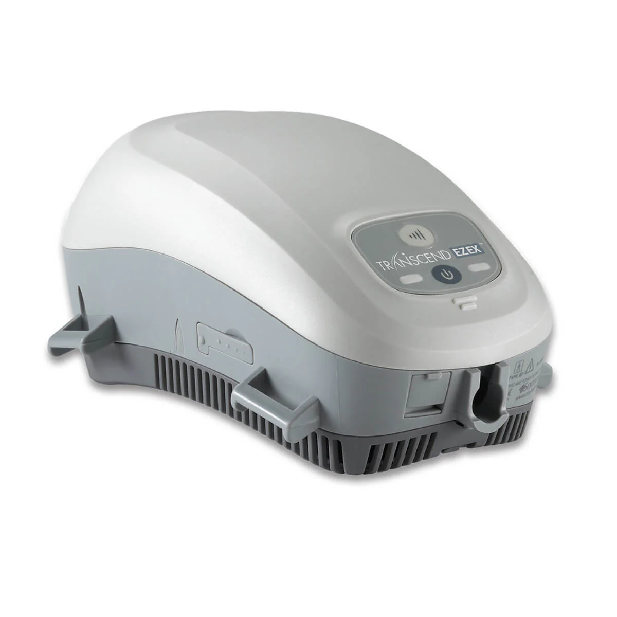 SoClean Adapter for Transcend and Z1/Z2 CPAP - Image 4