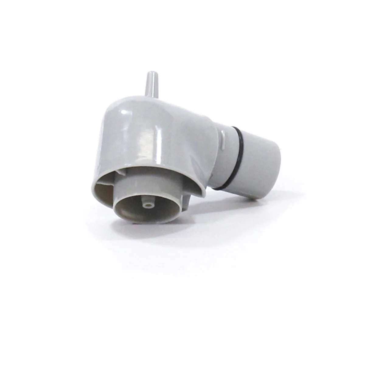 SoClean Fisher Paykel Icon CPAP Hose Adapter - Image 2