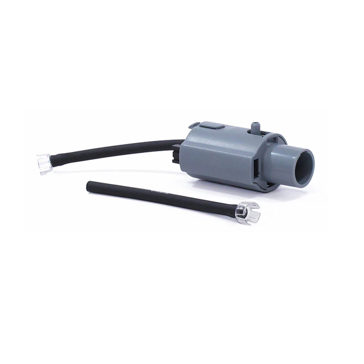 SoClean Heated Hose Adapter for DreamStation - Image 2