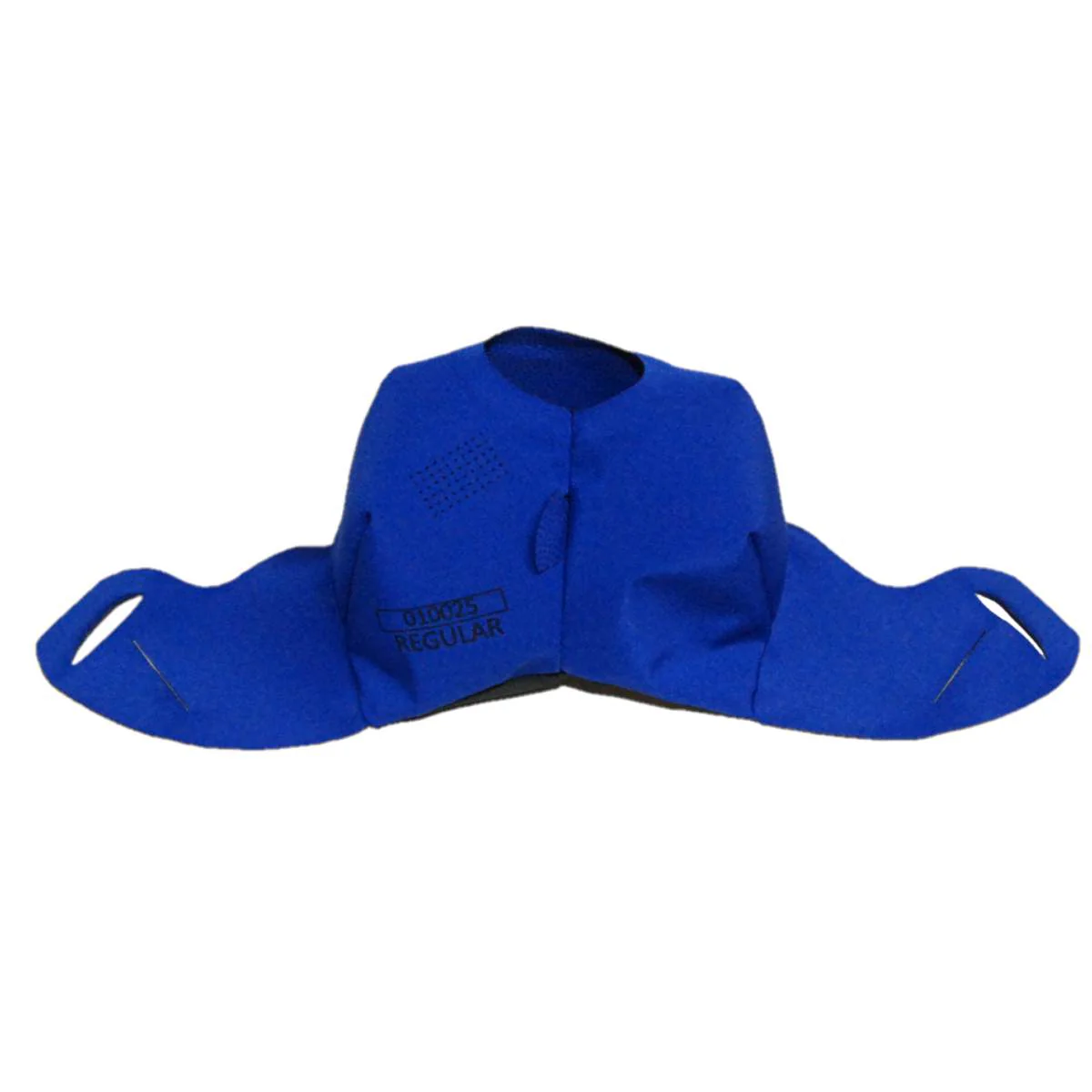 Soft Cloth Cushion for SleepWeaver Elan - Image 3