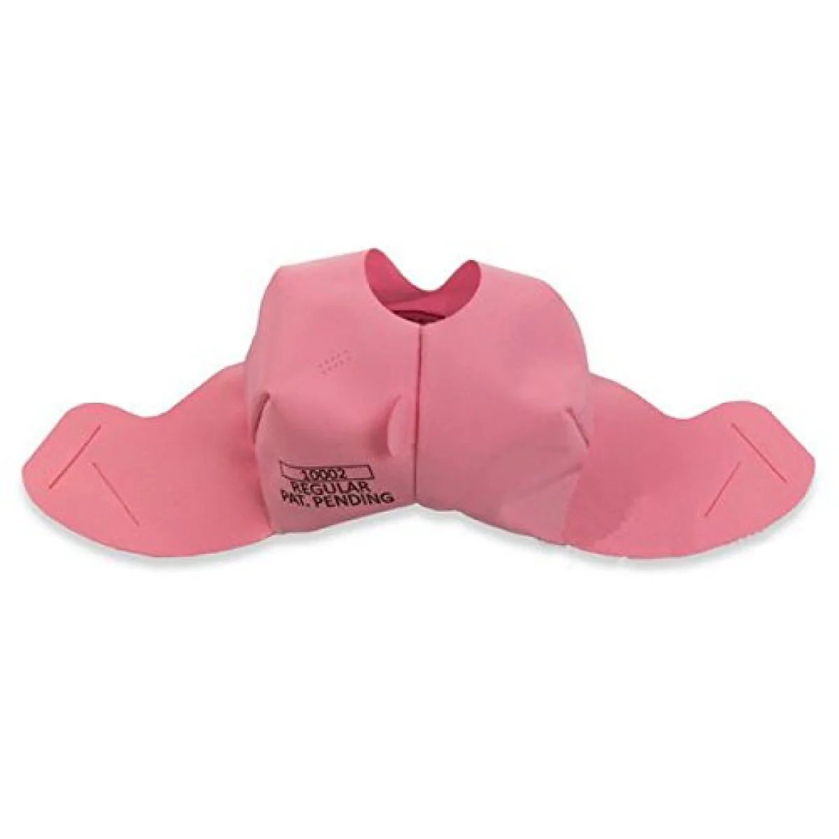 Soft Cloth Cushion for SleepWeaver Elan - Image 6