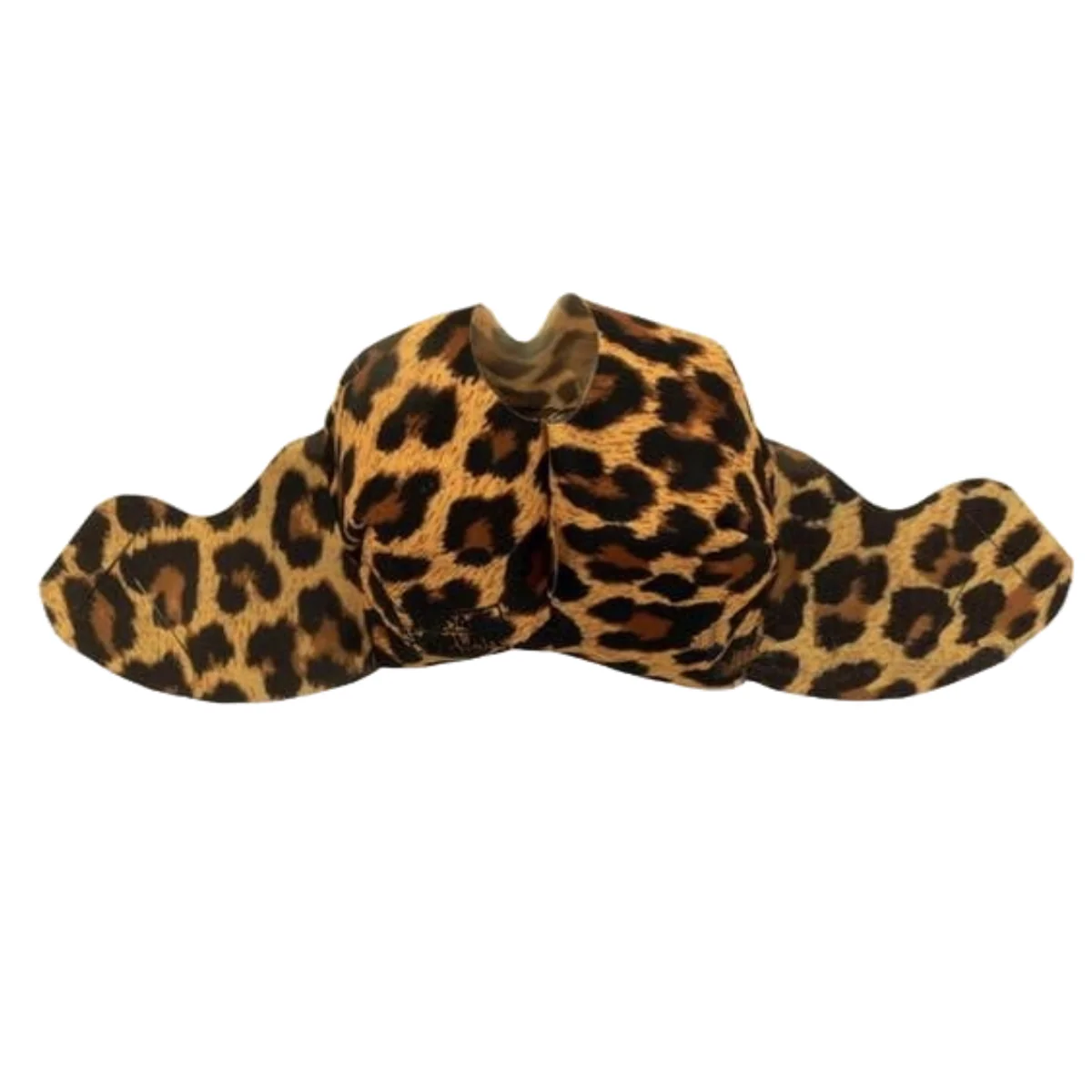 Soft Cloth Cushion for SleepWeaver Elan - Image 8