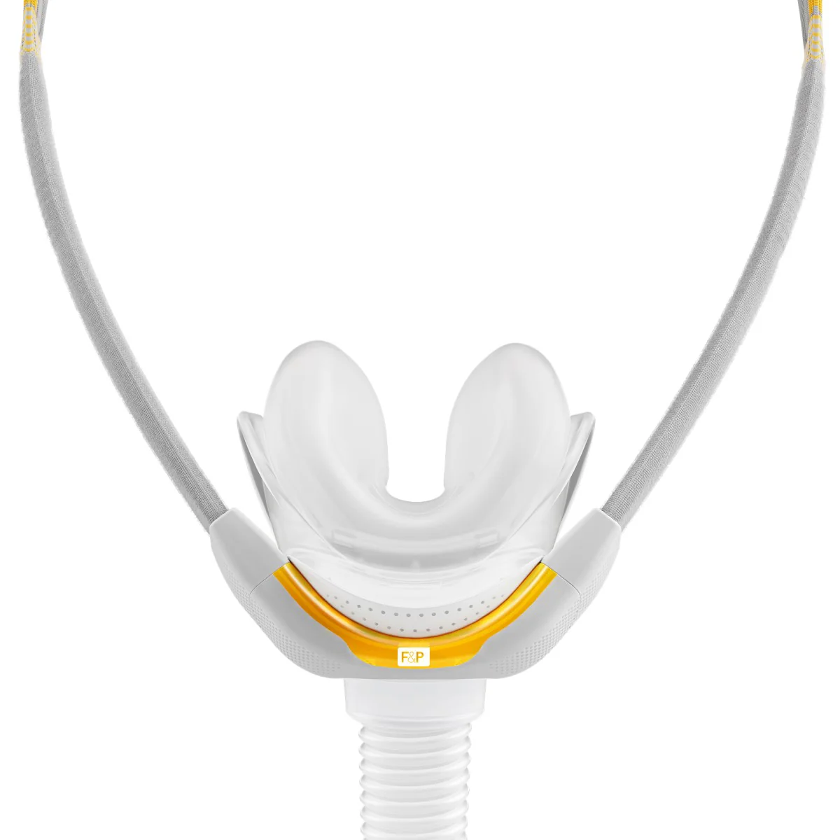 Solo Nasal CPAP Mask System - Image 3