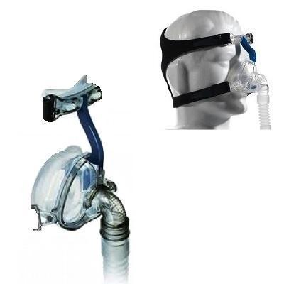 Sopora Nasal CPAP Mask - Image 3