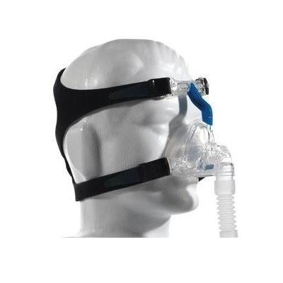 Sopora Nasal CPAP Mask - Image 4